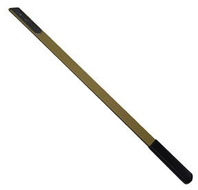 Rel Products, Inc. ATD-8563 24 Urethane Cut Out Knife