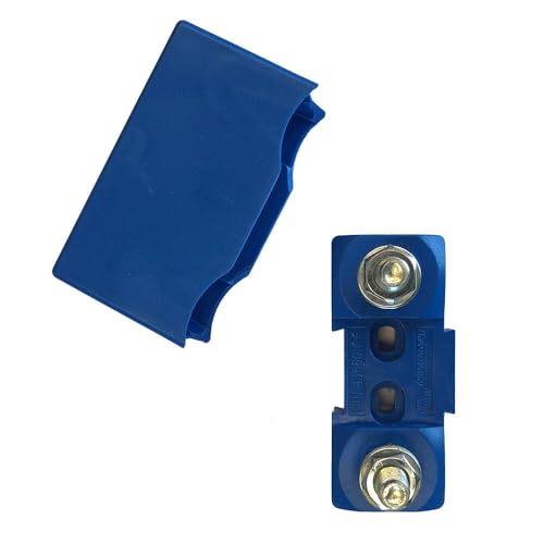 Victron Energy Modular fuse holder for MEGA-fuse