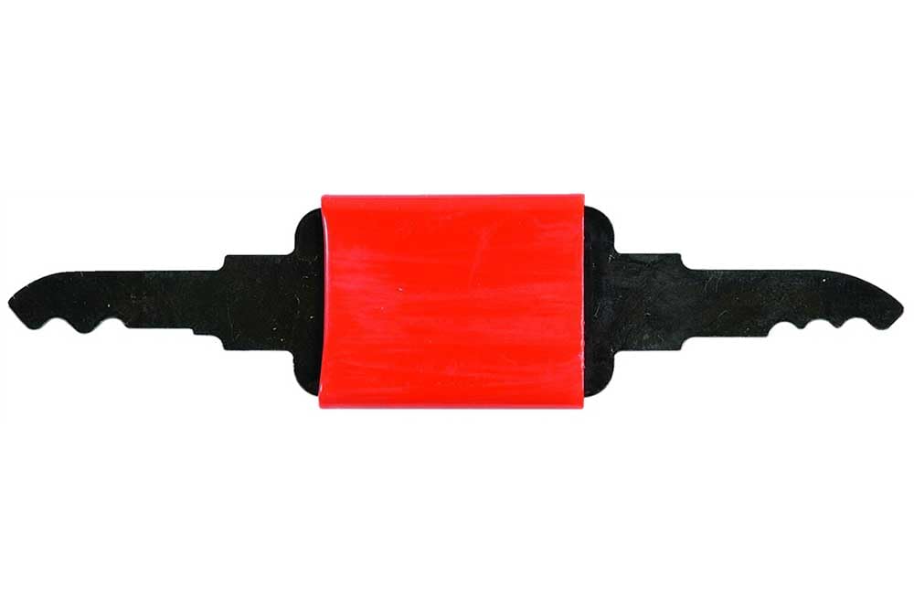 LTI Tools LT-106 Gas Cap Pick Tool