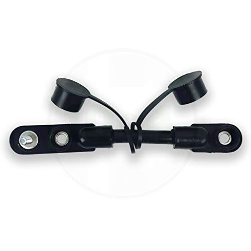 East Penn 04363 Battery Cable