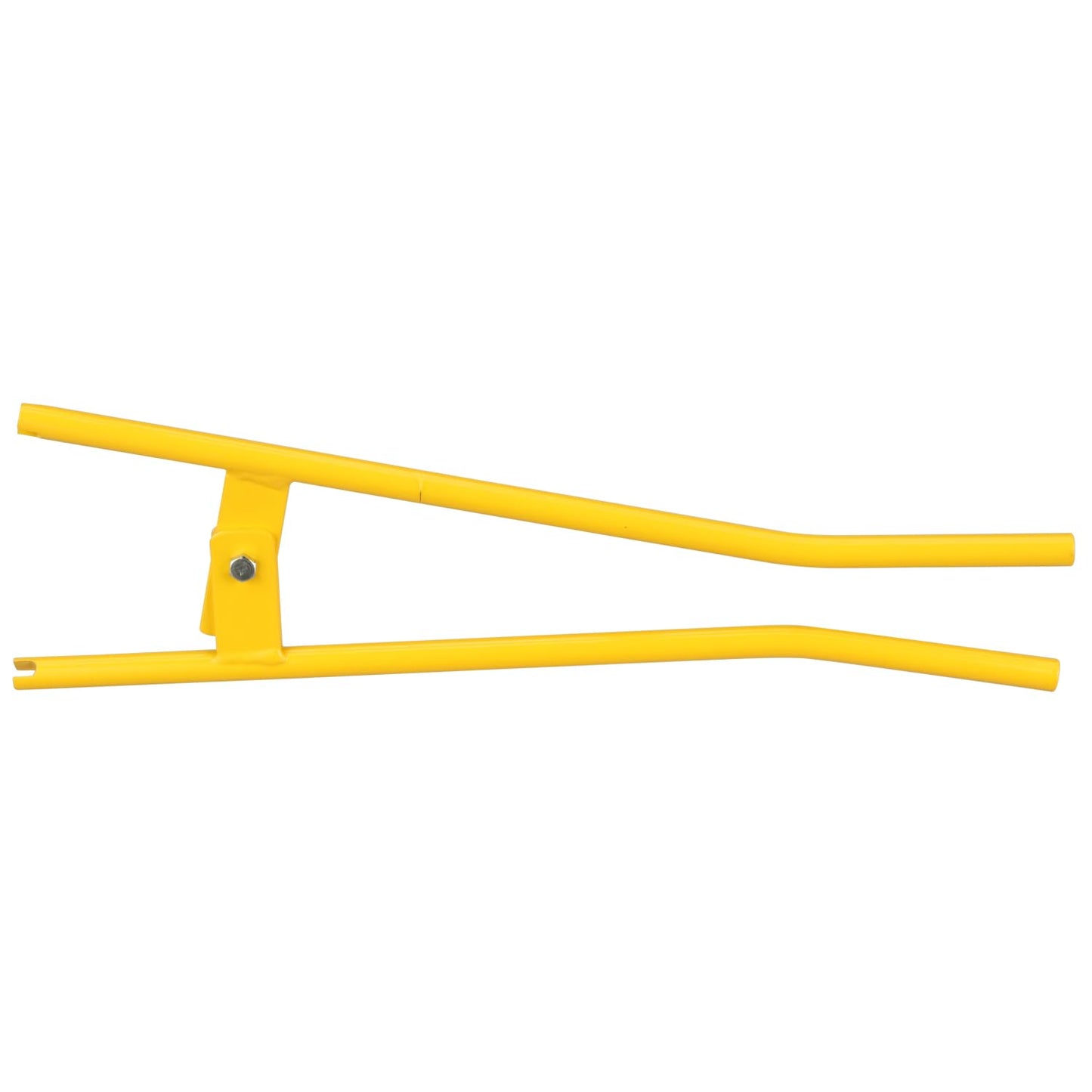 LTI TOOLS Semi-Tractor/Trailer Brake Spring Tool for Bendix (LT890)