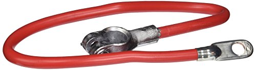 Deka East Penn 00294 Post Terminal Battery Cable 20in. 4 ga.