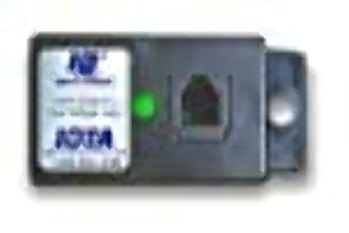 Iota IQ-4