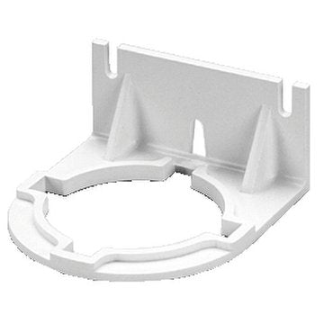 Rule Side Mount Bracket f/360-1100gph Round Pumps