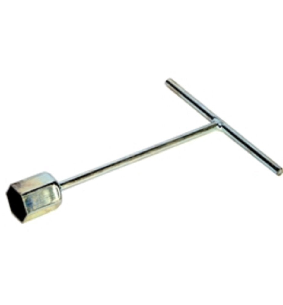 Phoenix USA Pgd168Tol Simulator Part Installation Tool for Lugnut/Jamnut Attachment