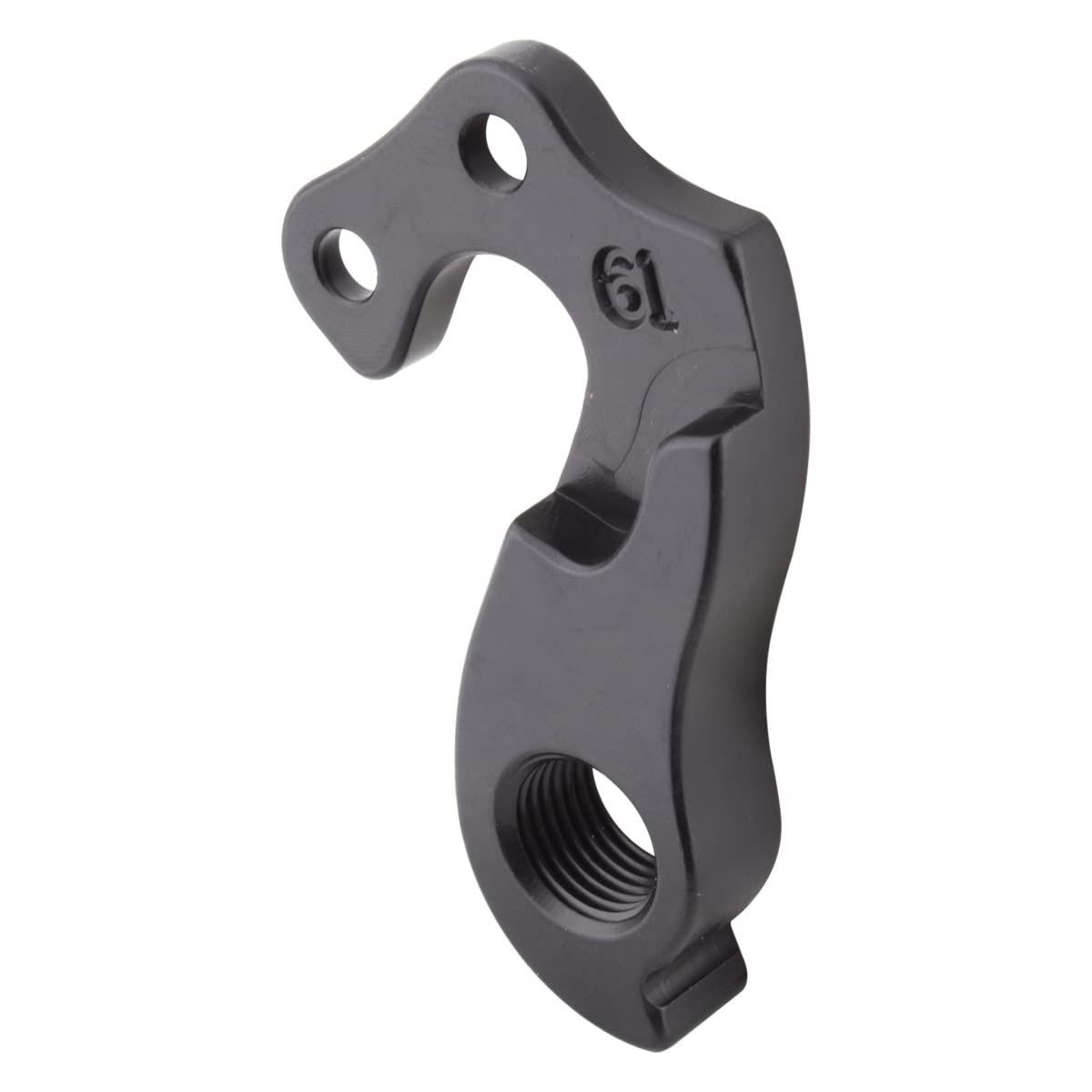 Wheels Manufacturing Dropout-61 Derailleur Hanger