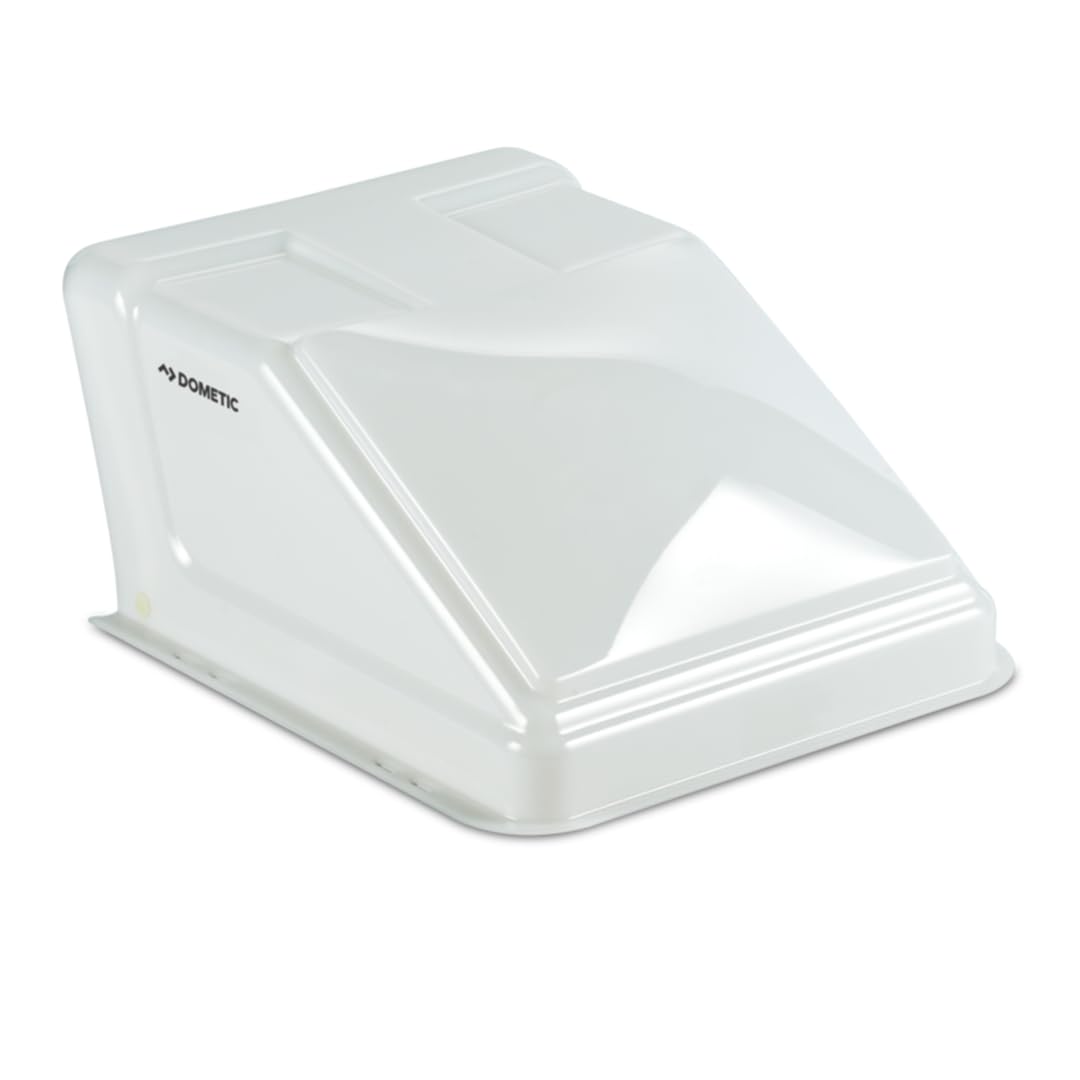 Dometic-U1400WHS-Ultra-Breeze-Cover-White