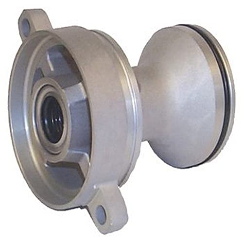 Sierra 18-2370 Marine Carrier Bearing for Chrysler Force Outboard Motor
