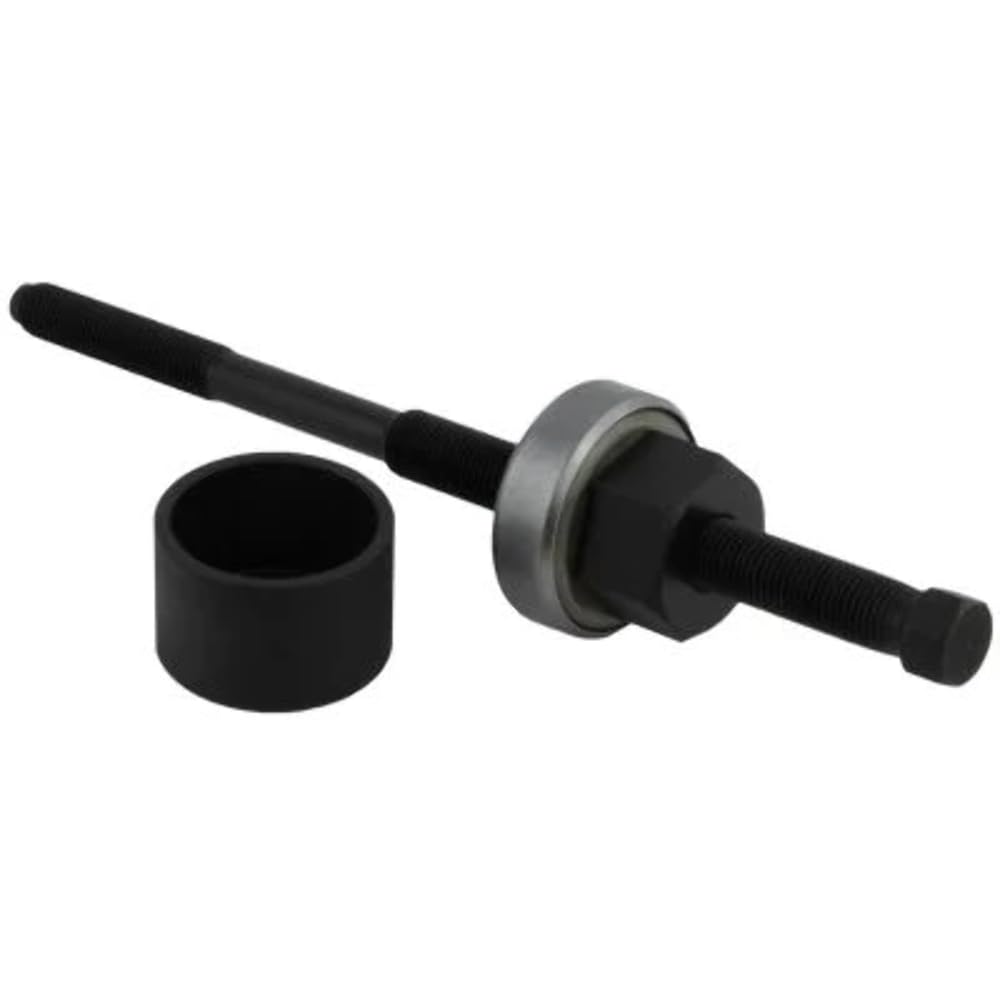 Cal-Van Ford EcoBoost Long Reach Balancer Installer