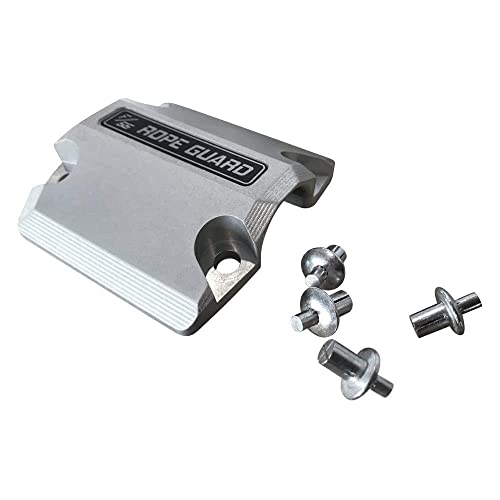 Factor 55 ULTRAHOOK Rope Guard