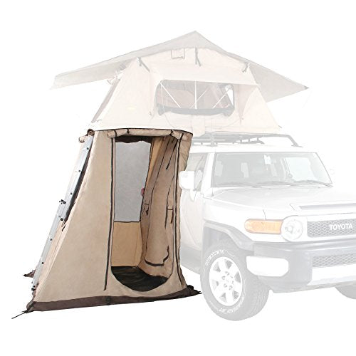 SmittyBilt S/B2783 TENT ANNEX - SB2788