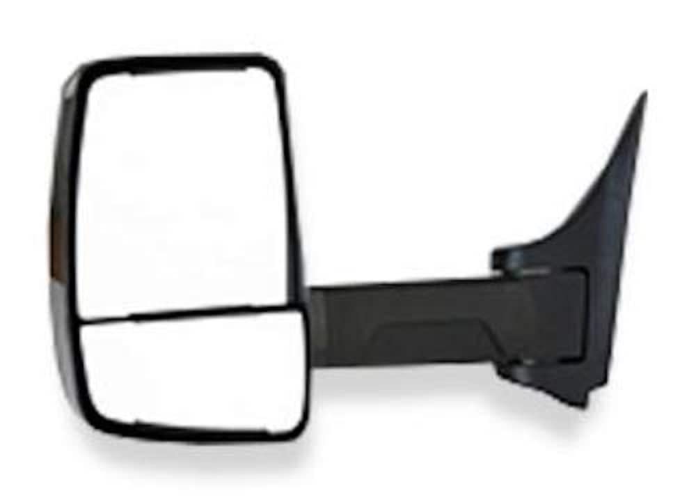 Velvac 716106 Mirror Head