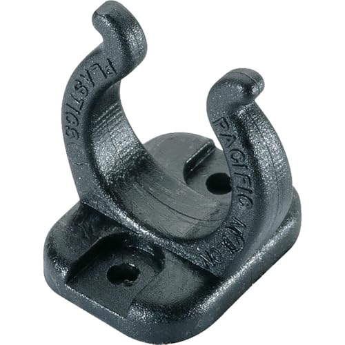 Ronstan RF1135-20 Tiller Extension Retaining Clip