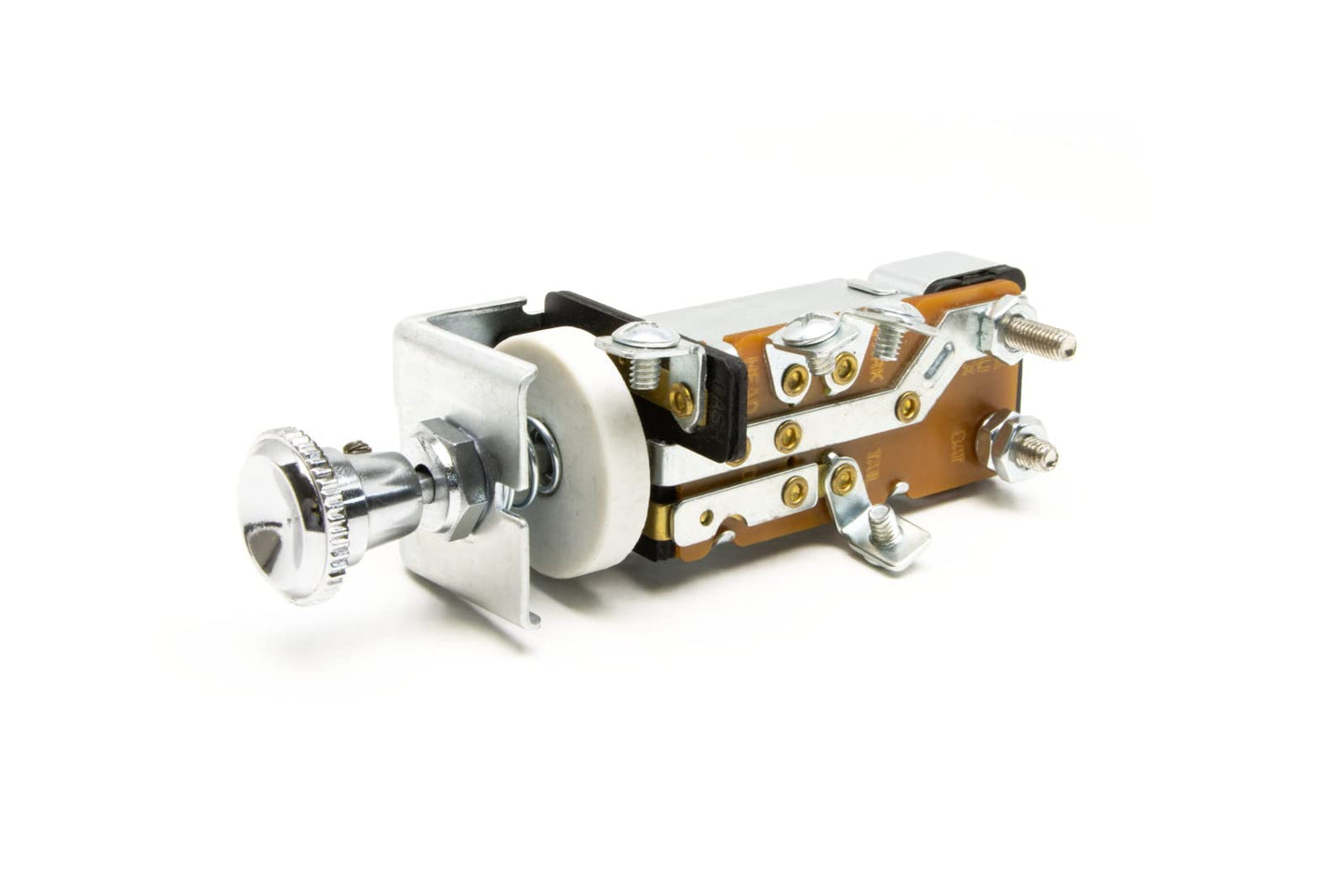 Painless Performance 80151 Headlight Switch with Dimmer