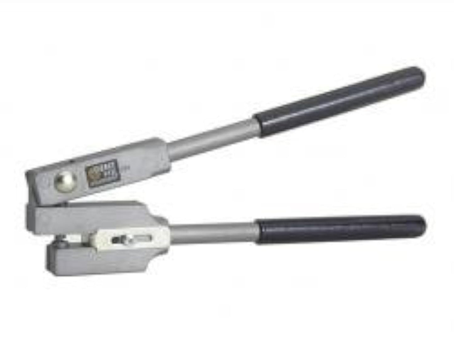 Dent Fix - 5/16 Hole Punch (DF516)