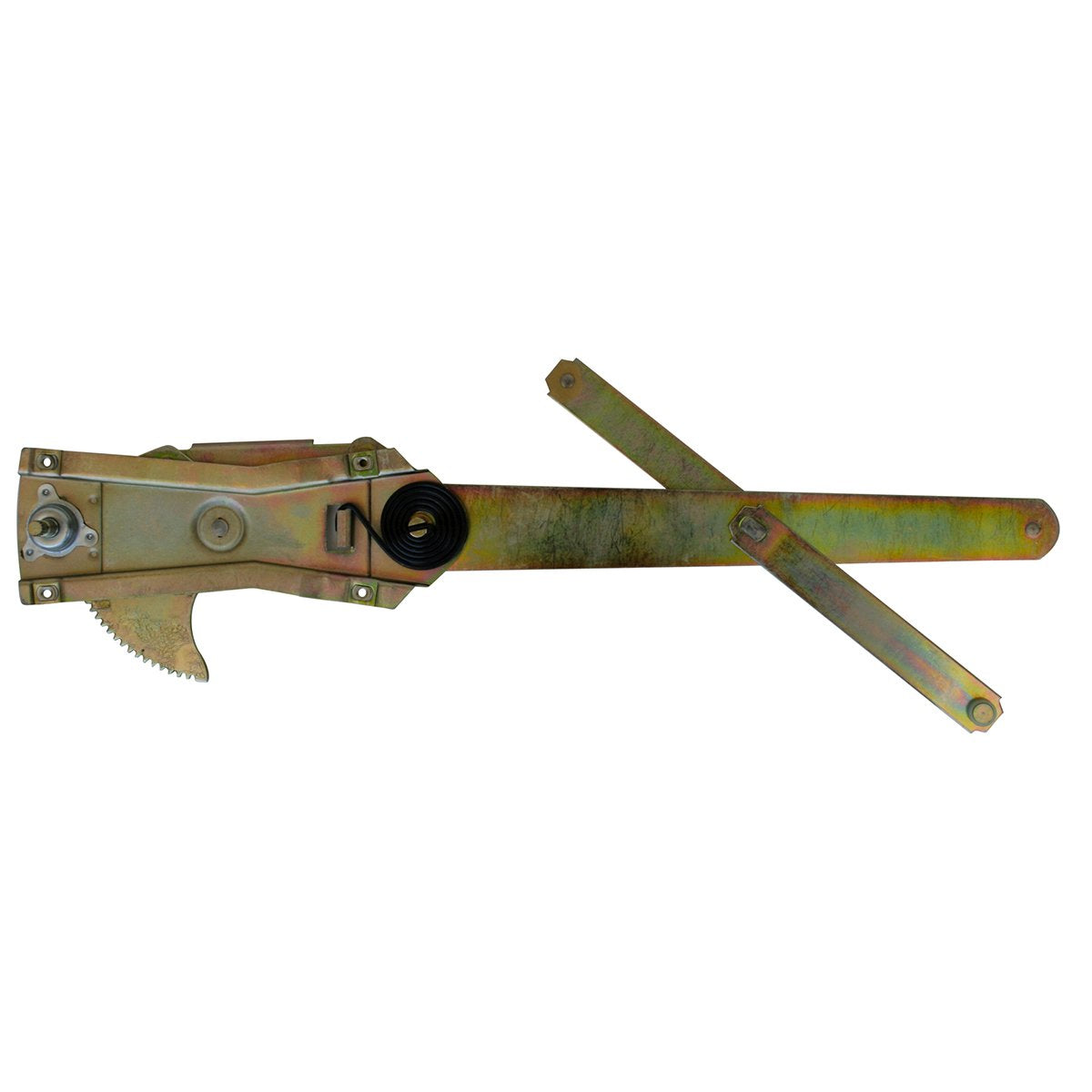 United Pacific Industries 116551 Window Regulator