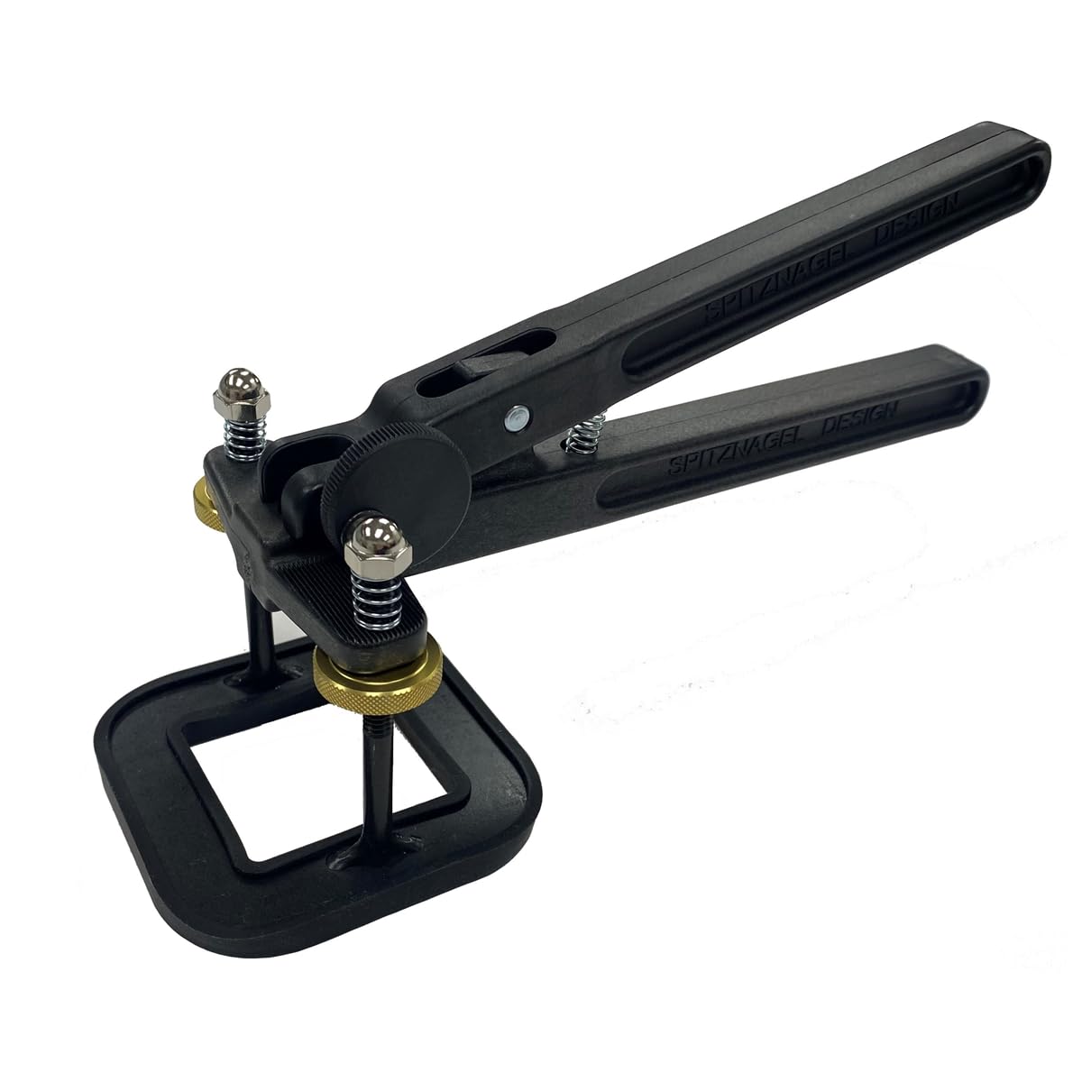 Dent Fix - Maxi Massager (DF-505DM), One Size