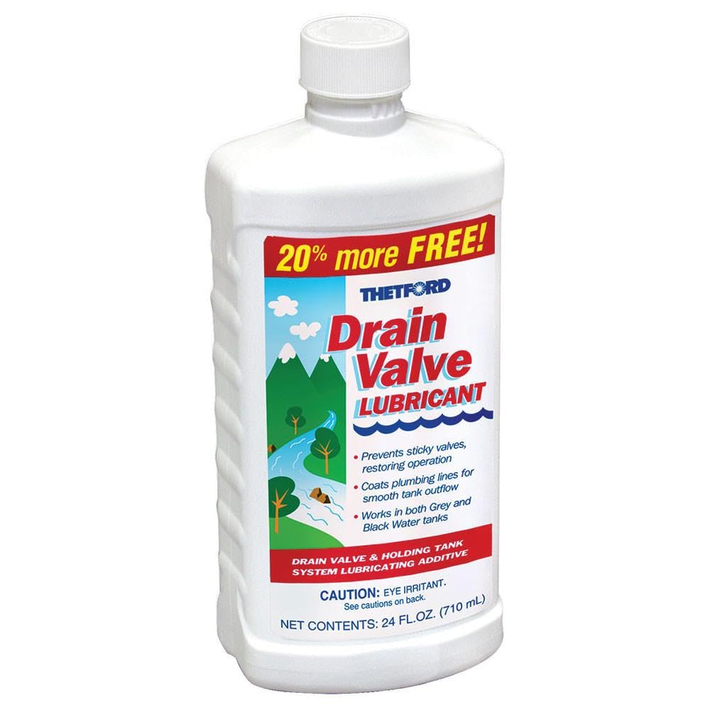 Thetford-Drain-Valve-Lubricant-15843