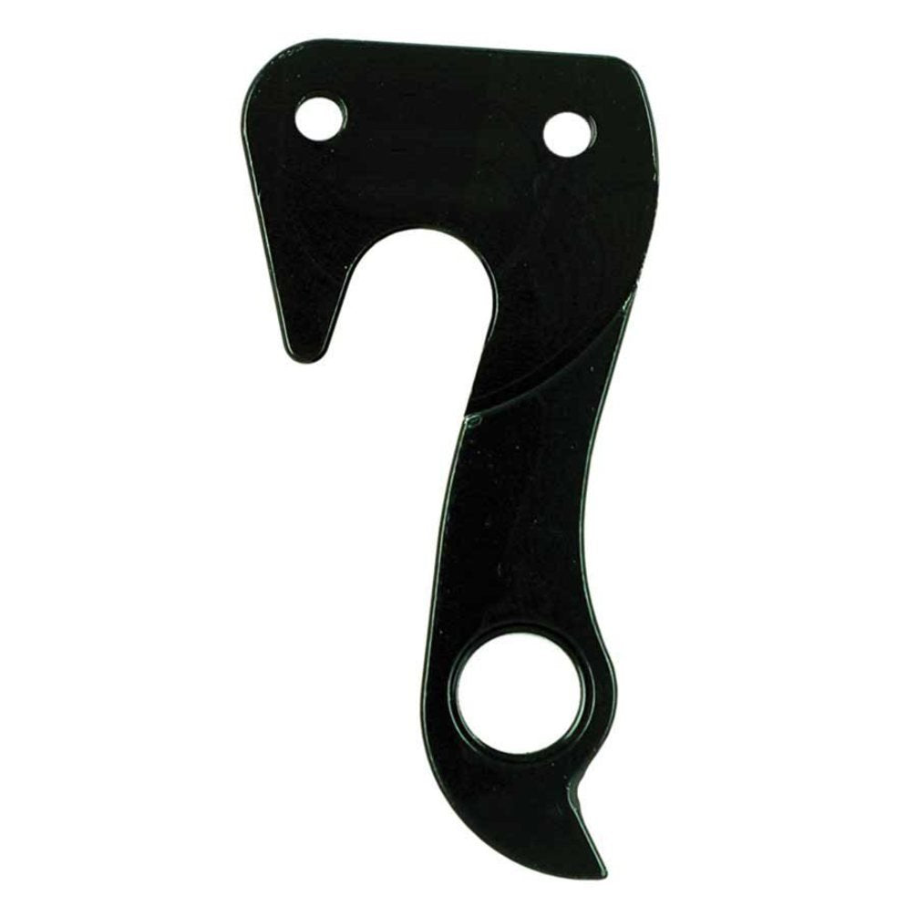 Wheels Manufacturing Dropout-88 Derailleur Hanger