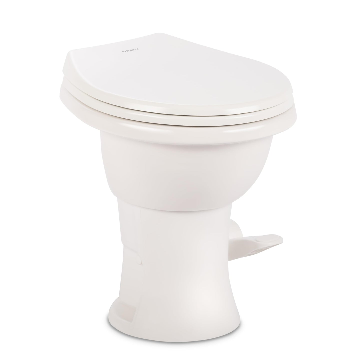 Dometic-Model-Complete-Toilet-Residential-Style