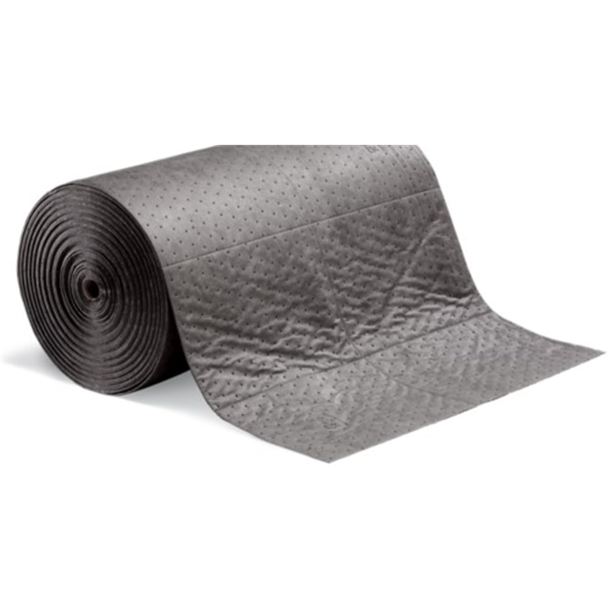 New Pig 30 x 150 Univ Gray Roll