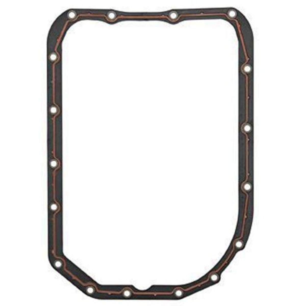 ATP Automotive JG-142 Reusable OE Style Automatic Transmission Oil Pan Gasket