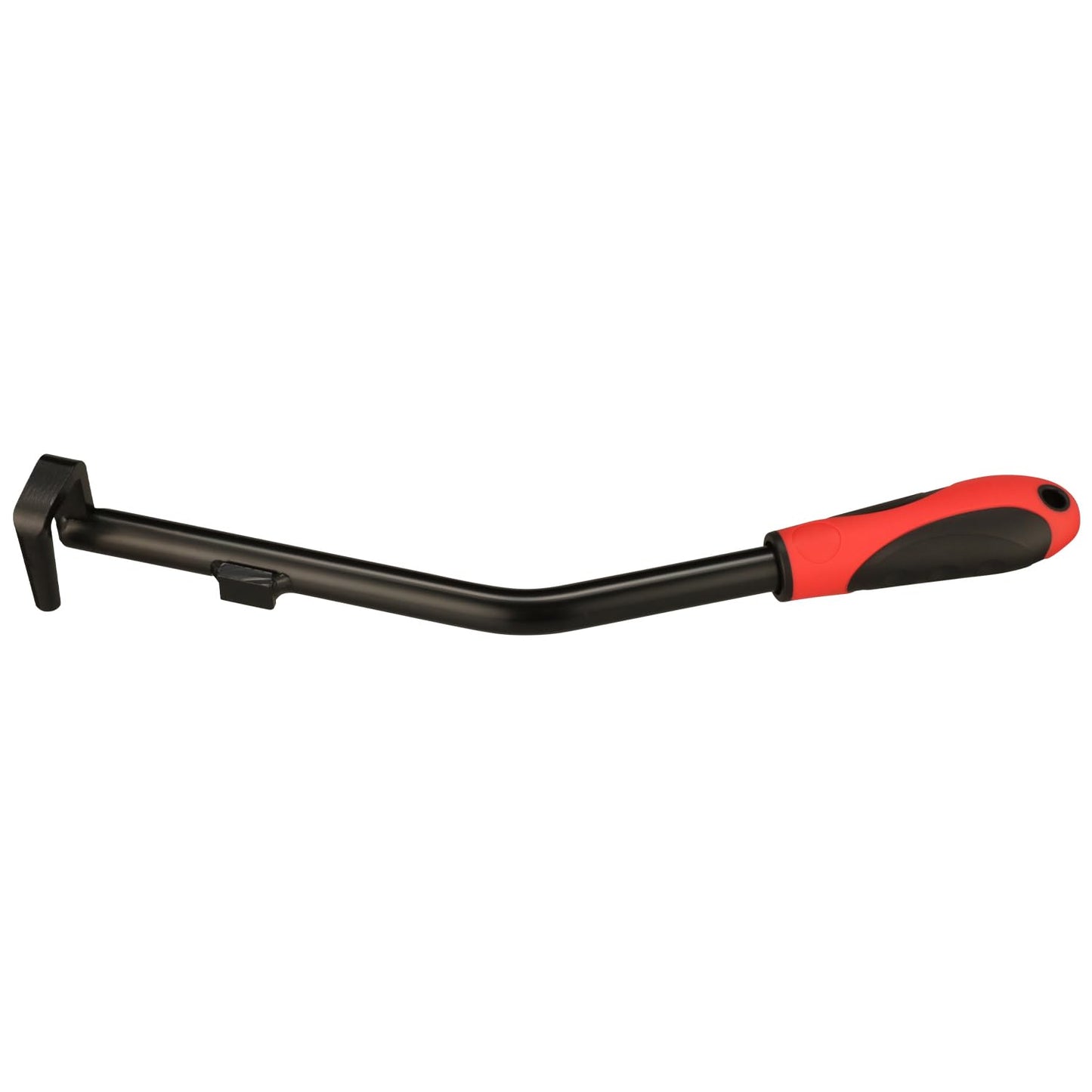 LTI TOOLS Bendix/Knorr-Bremse Air Disc Brake Pad Retainer Tool (LT891)