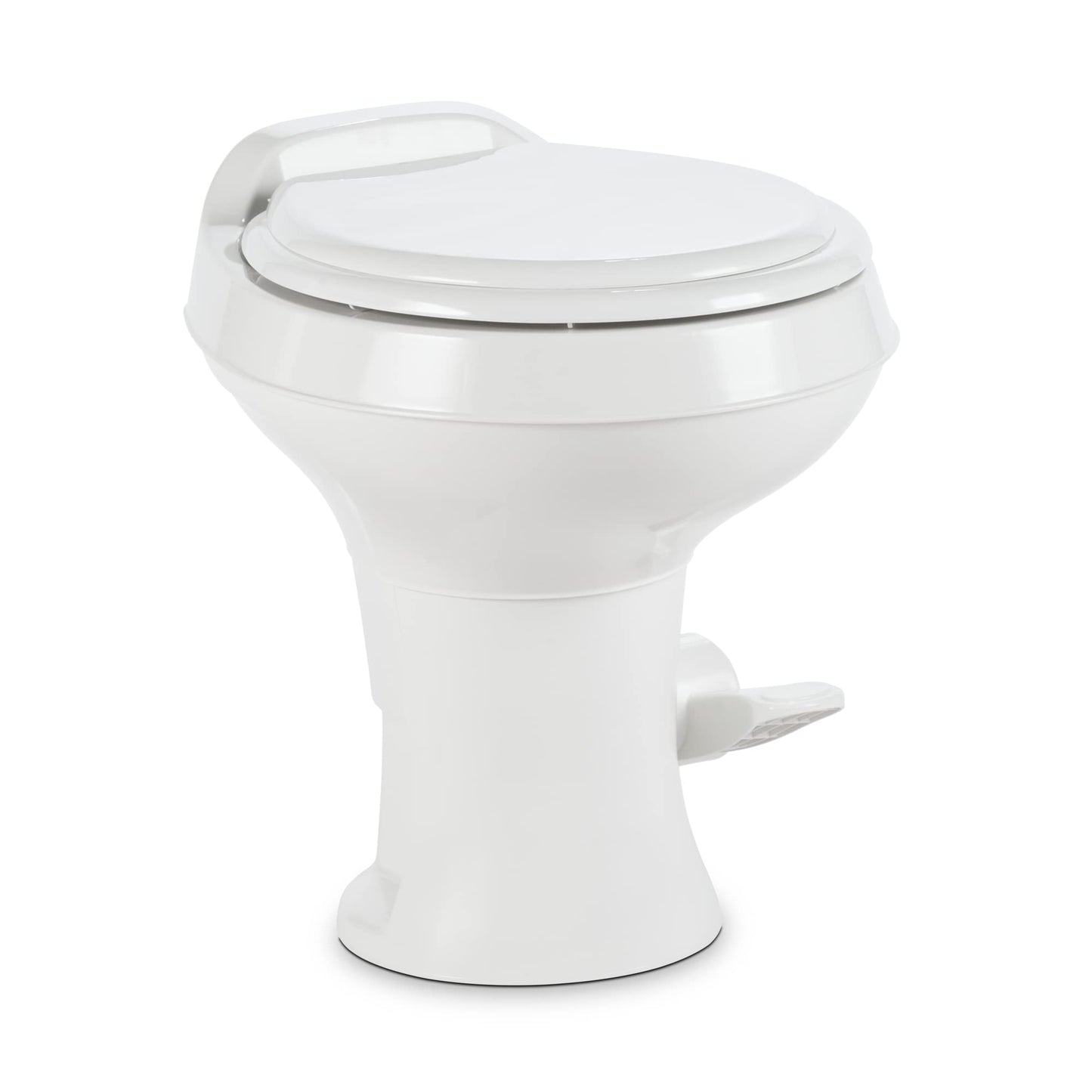 Dometic-302300071-Standard-Height-Toilet