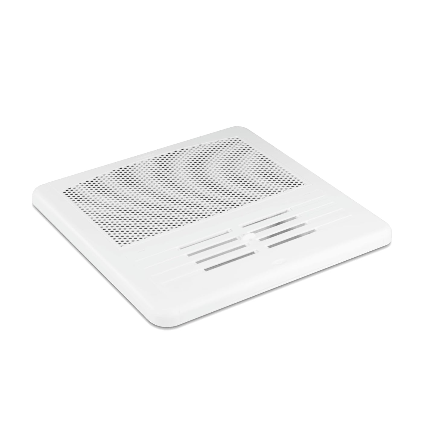 Dometic-USA-9610000926-GRILLE-QUICKCOOL
