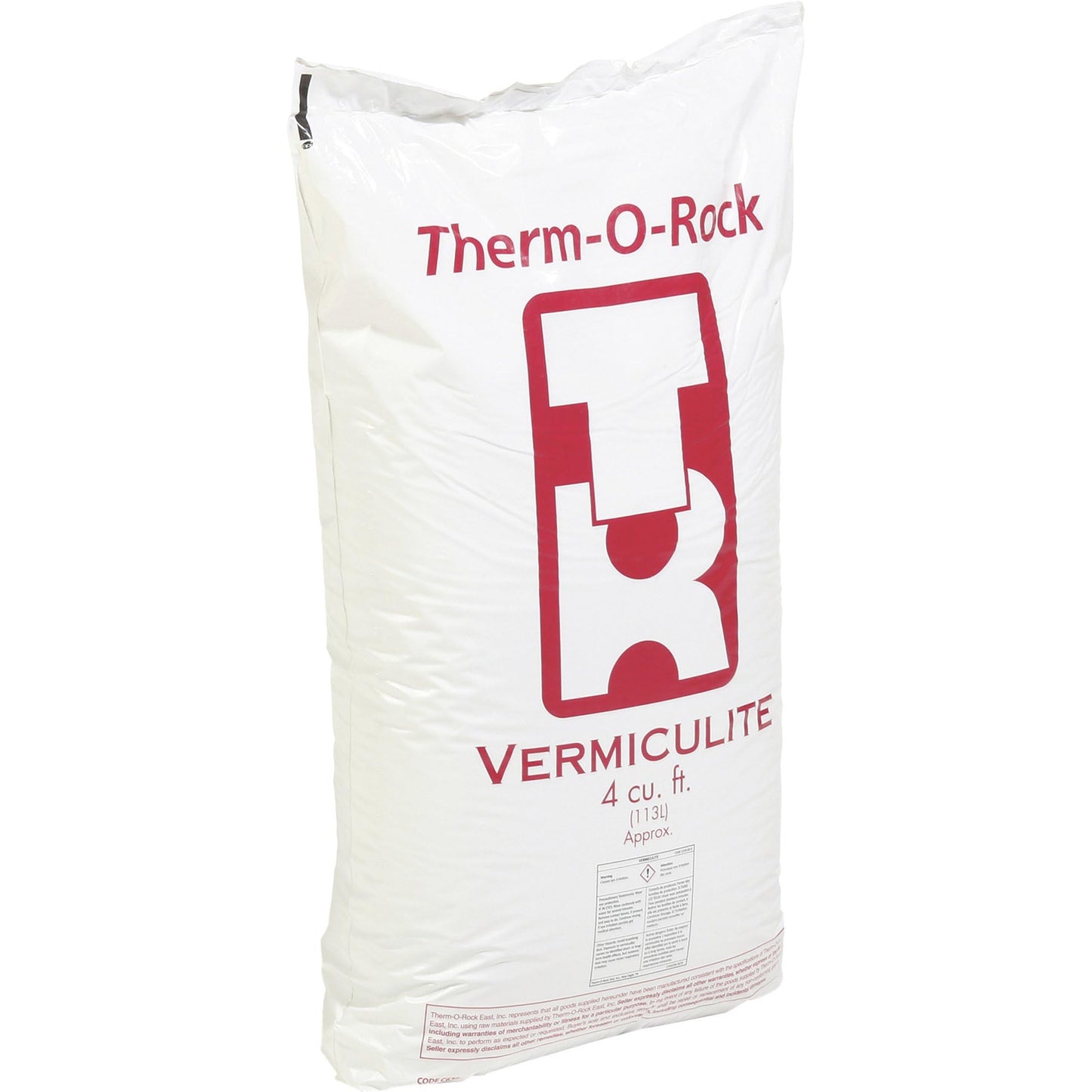 Loose Absorbent, 18 lb.