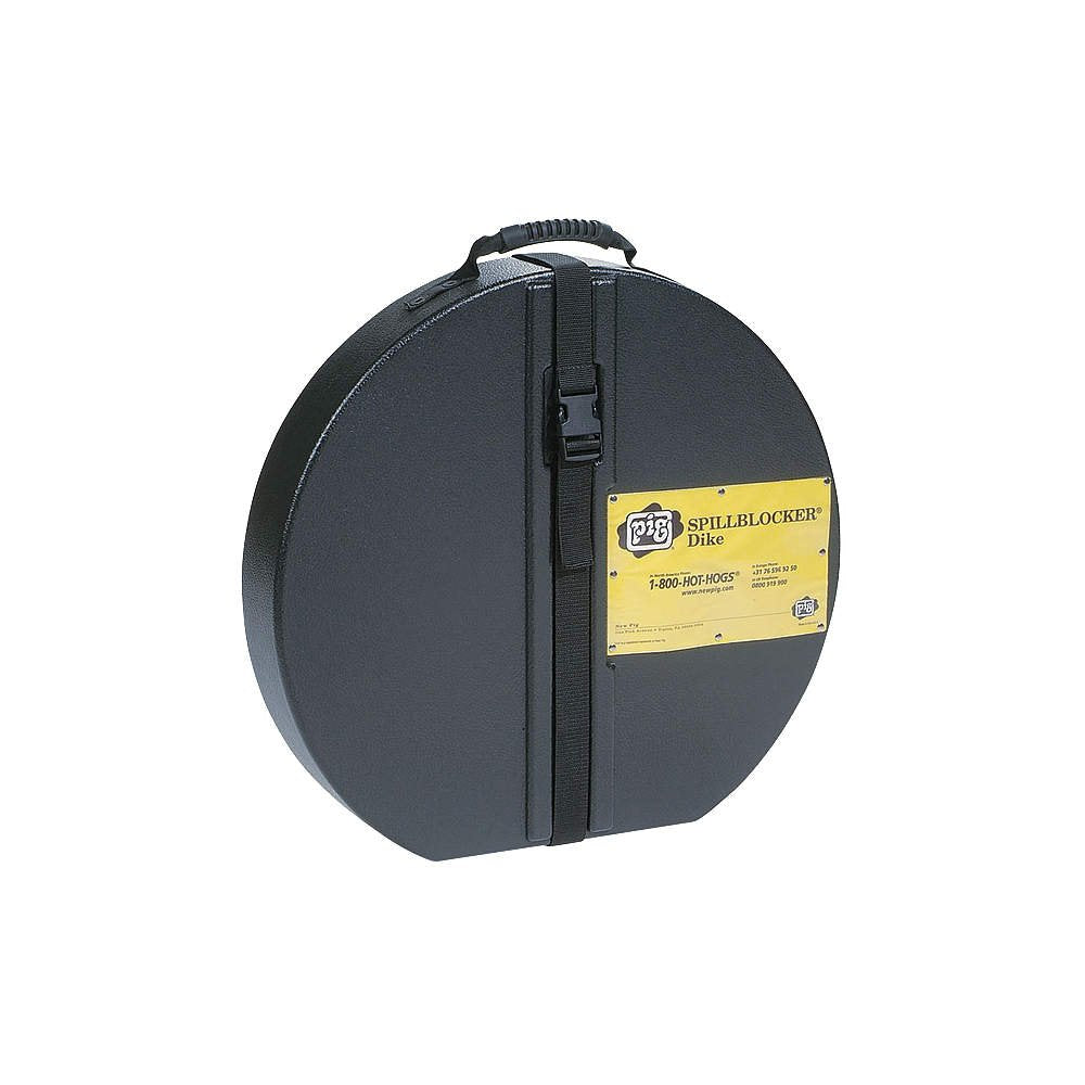 SpillBlocker Carrying Case Spill Blocker