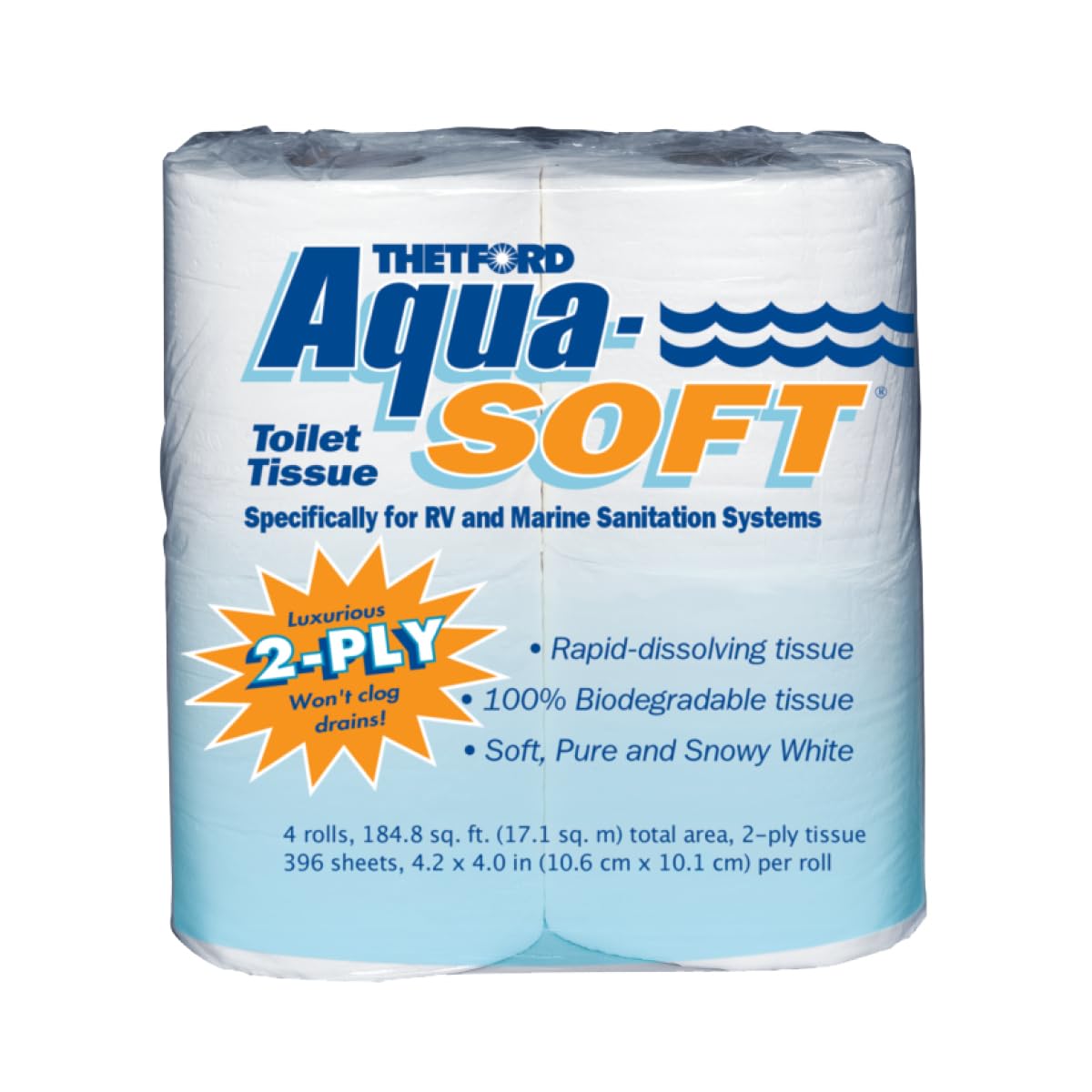 Aqua-Soft-Toilet-Tissue-marine-Thetford