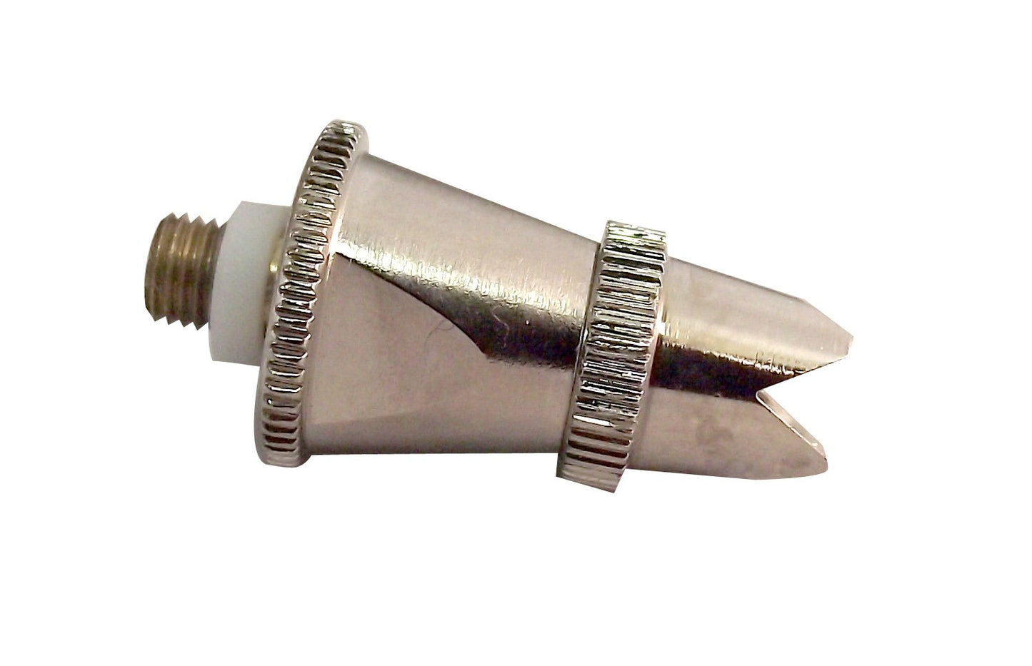 Badger Air-Brush Company Complete Medium Head Assembly for Model 100, 150 and 200