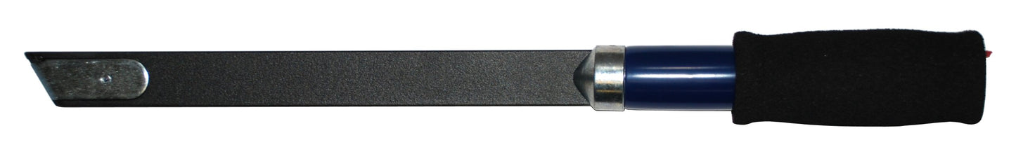 Cal-Van Tools 26 18" Professional Windshield Knife