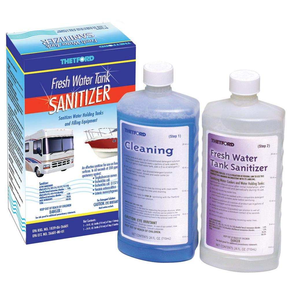 Fresh-Sanitizer-Detergent-Treatment-bottles