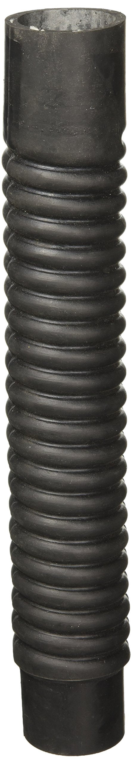 Dayco 81231 Flex Hose 1-1/2X1-3/4X13