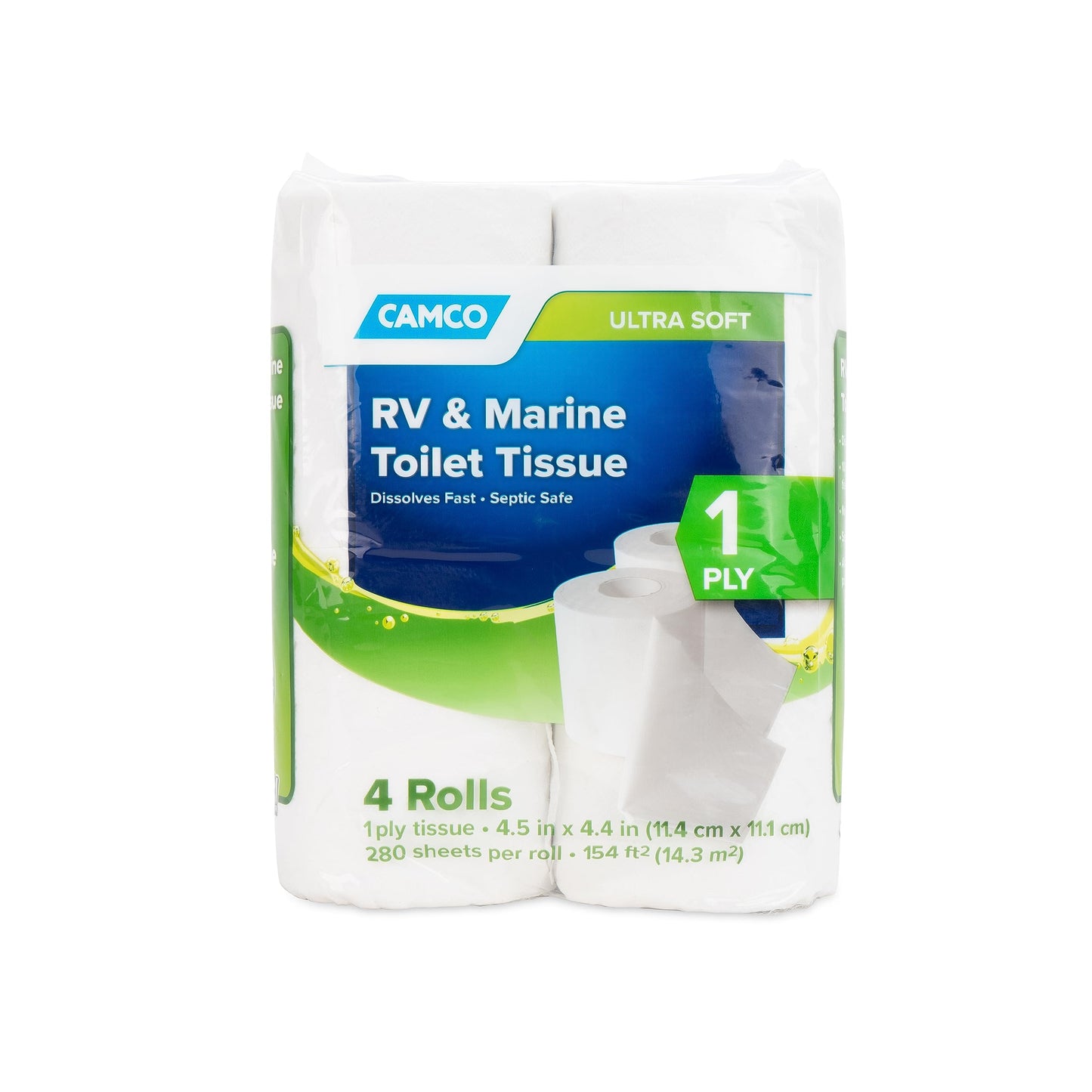 Camco-Marine-Toilet-Paper-Fragrance