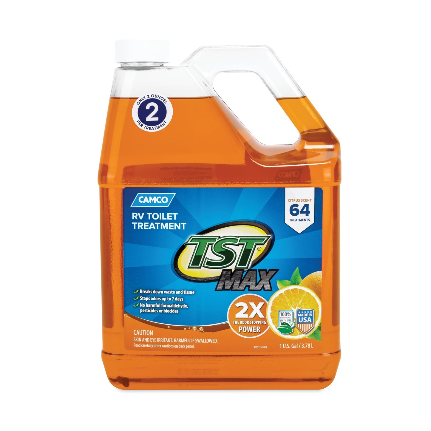 Camco-Ultra-Concentrate-Orange-Treatment-Formaldehyde