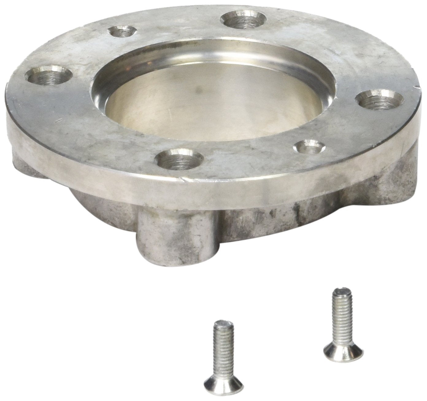 Professional Products 81007 0.95" Thick Spacer