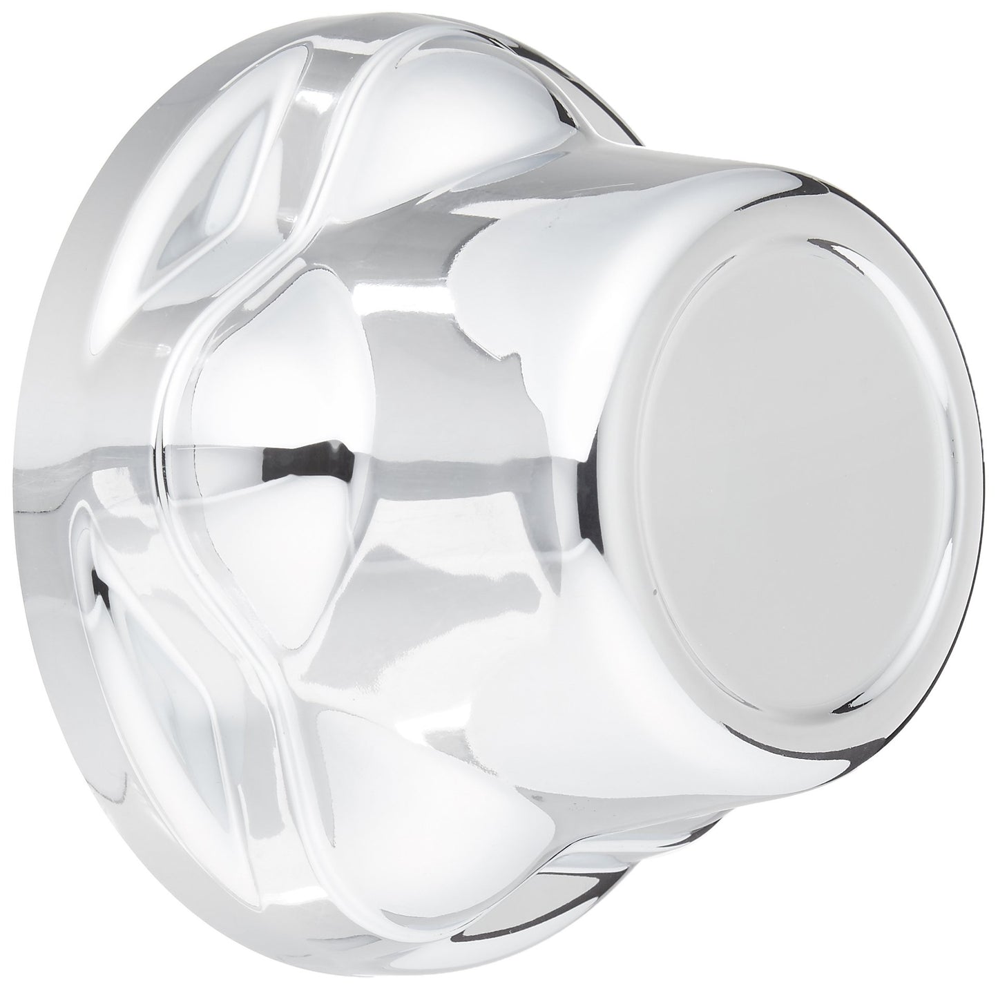 PHOENIX USA (QT545CHN Hub Cover