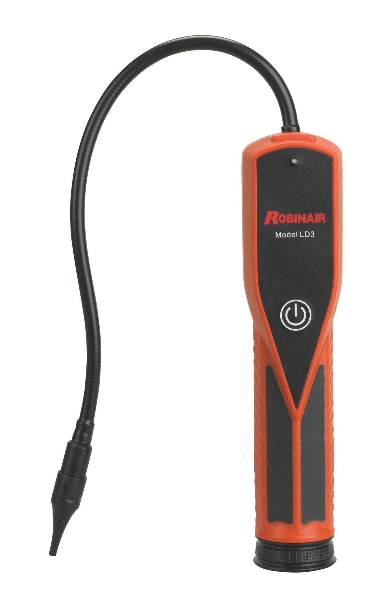 Robinair LD3 Economy Refrigerant Leak Detector