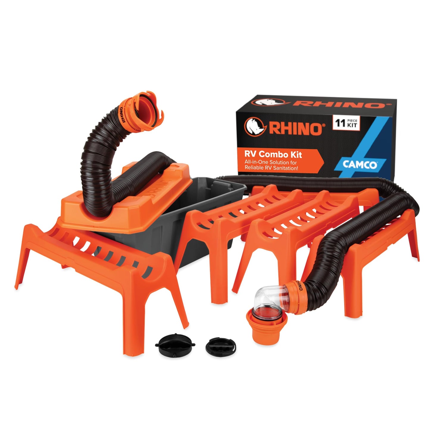 Camco-Rhino-Ultimate-Sewer-Hose