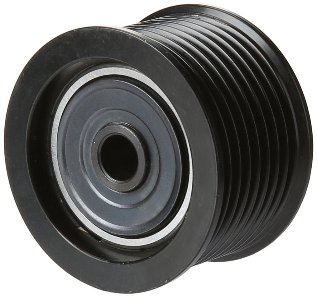 Dayco 89502 Idler/Tensioner Pulley