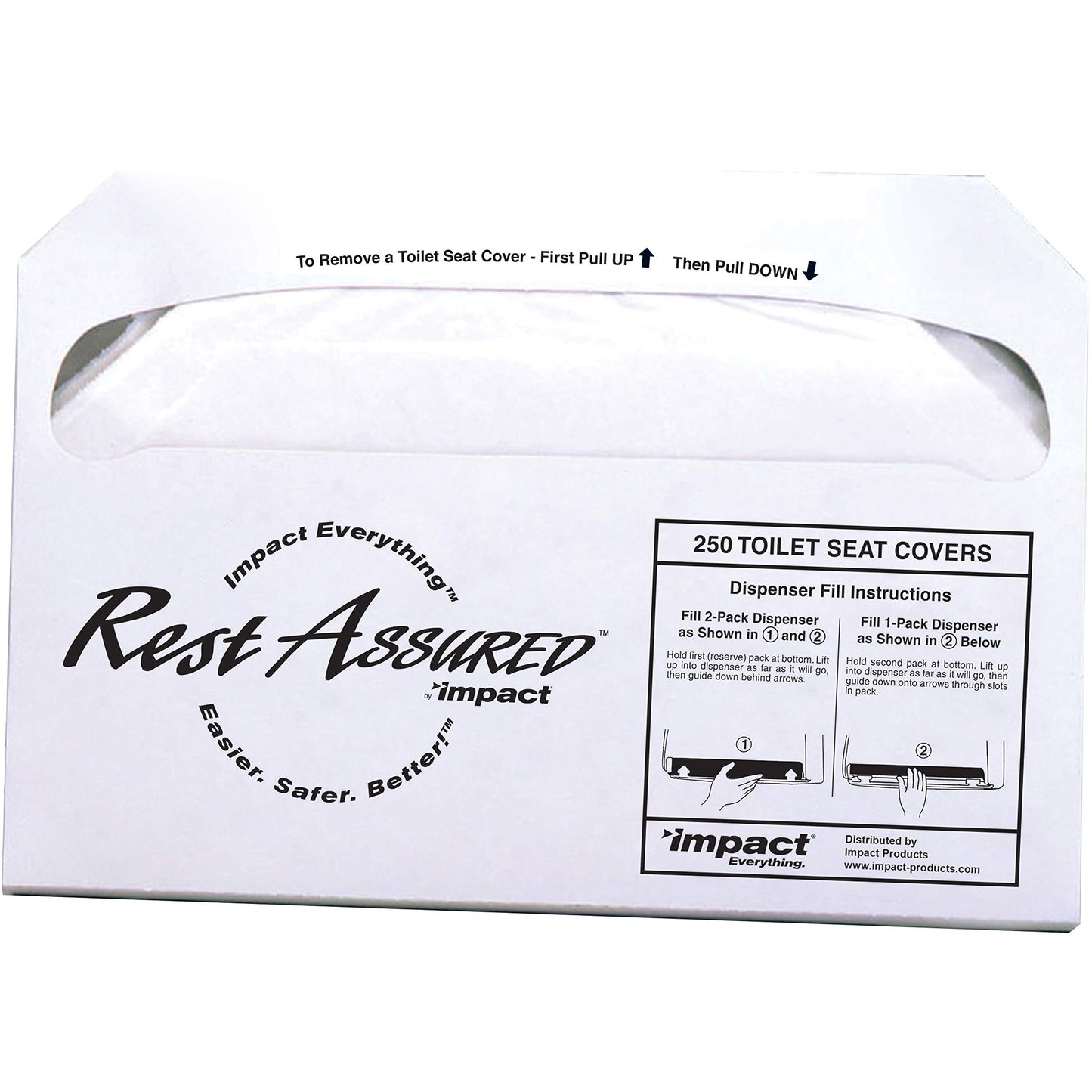 Impact-Products-Assured-Toilet-Carton
