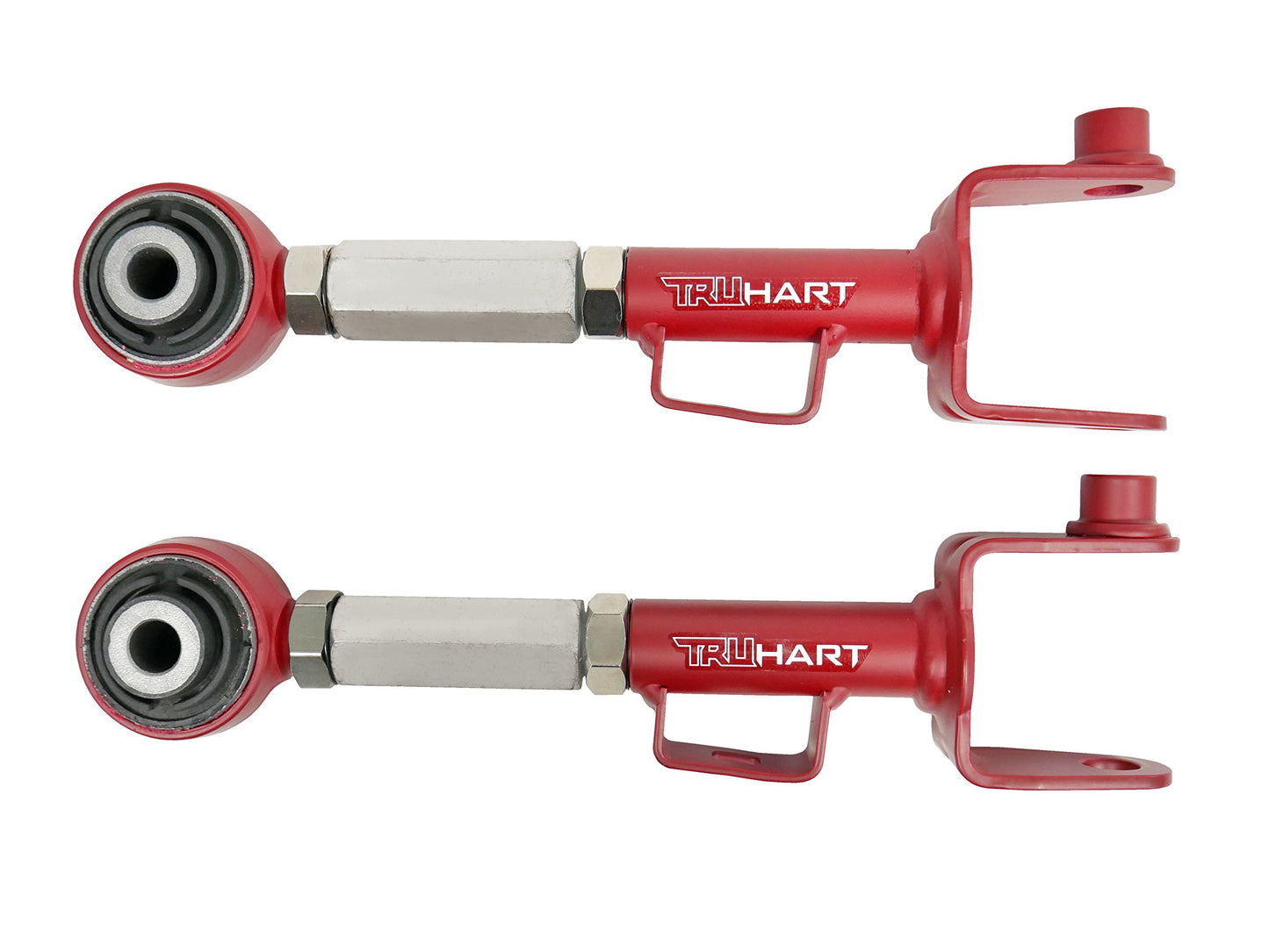 Truhart Rear Camber Kit Compatible For 2007-2016 CRV