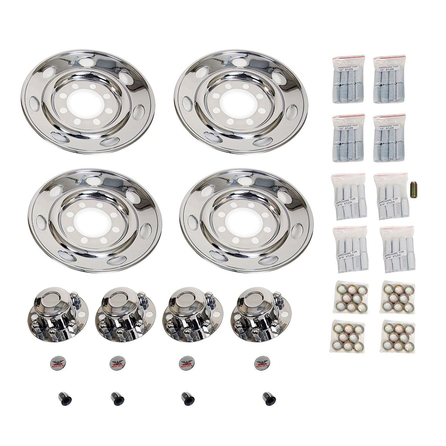 PHOENIX USA NST06 Wheel Simulator, Gray