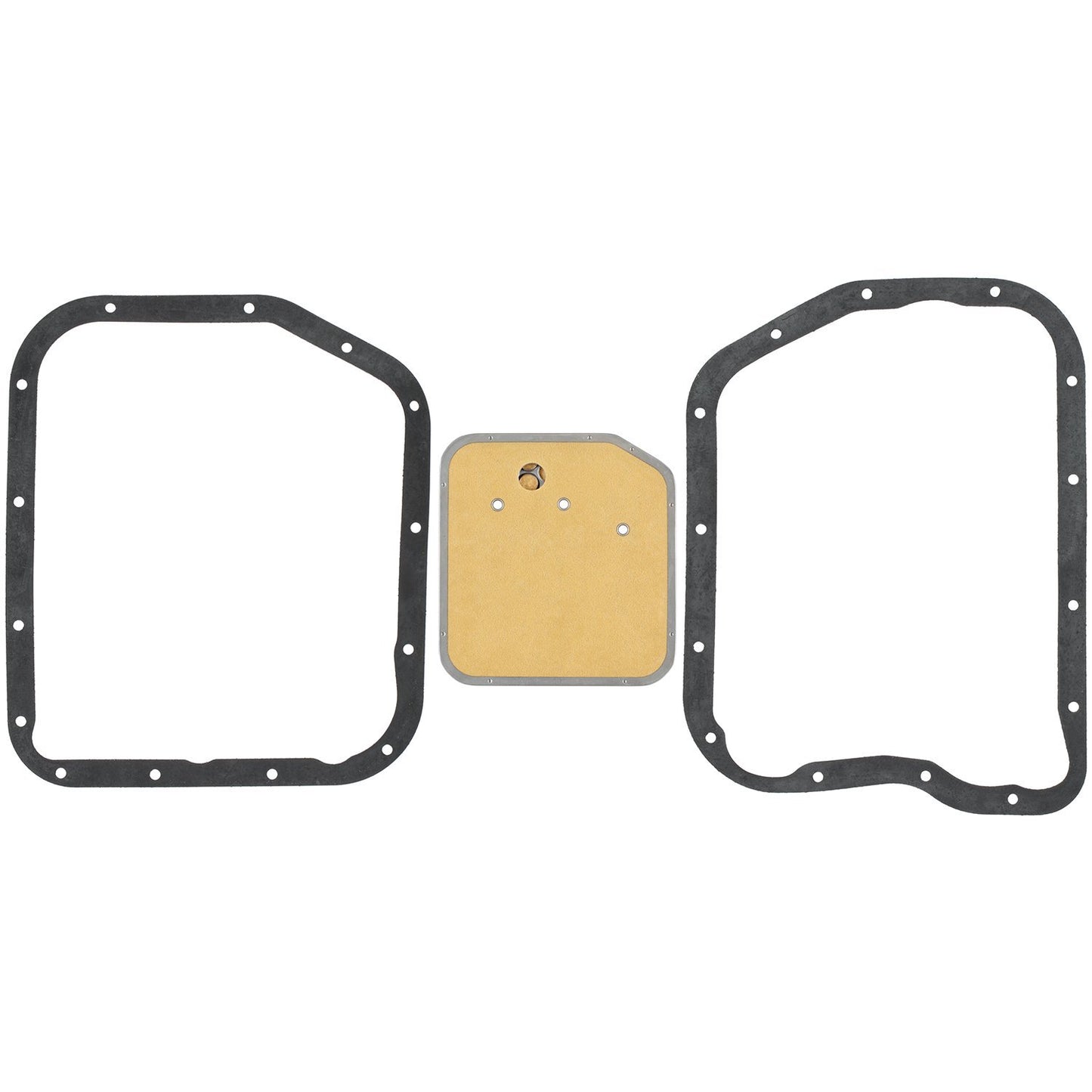 ATP TF-42 Automatic Transmission Filter Kit