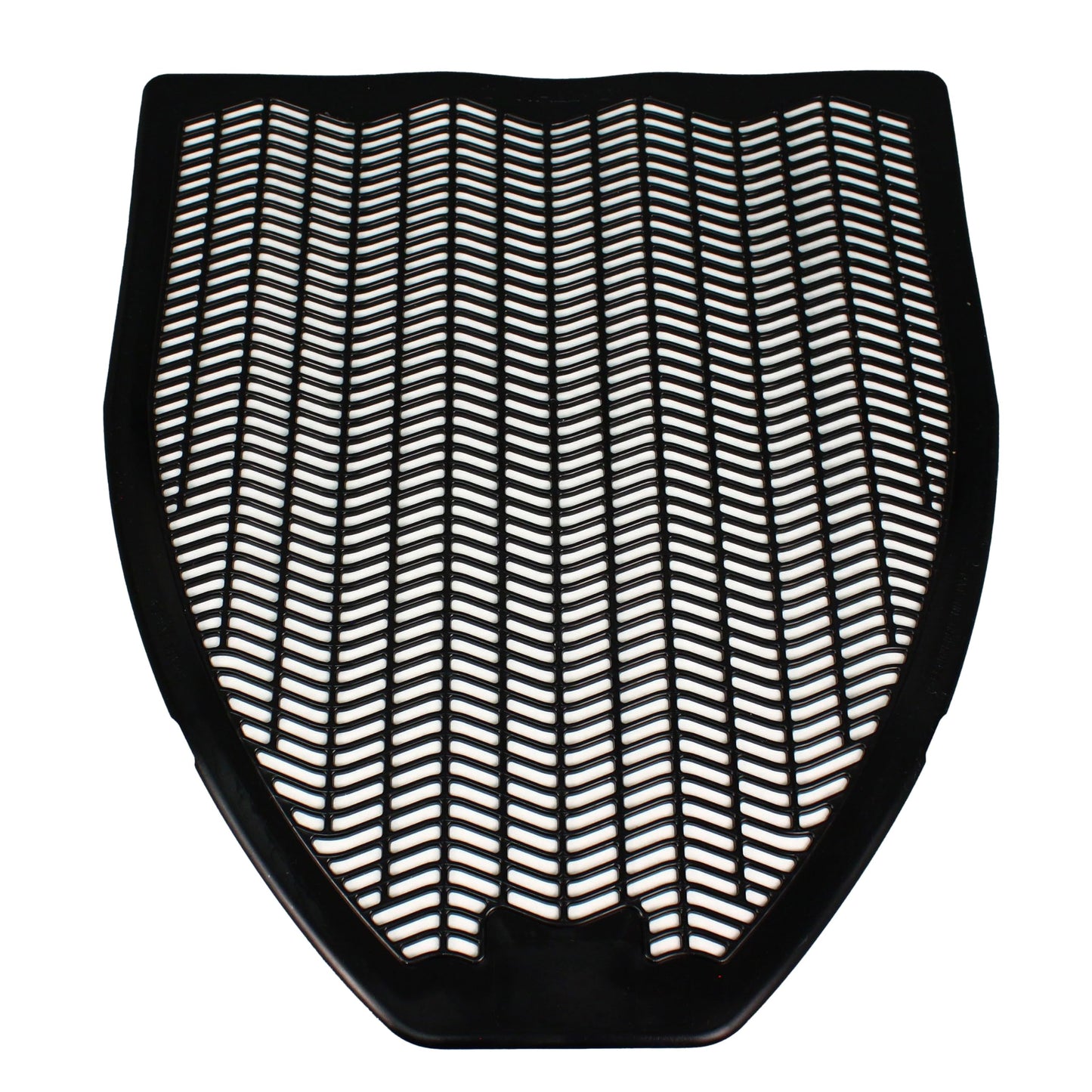 Impact-Products-1525-5-Non-Skid-Disposable