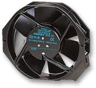 EBM-PAPST 7006ES AC Fans DC Tubeaxial Fan