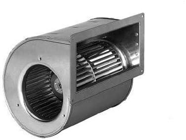 Blowers AC Centrifugal Blower